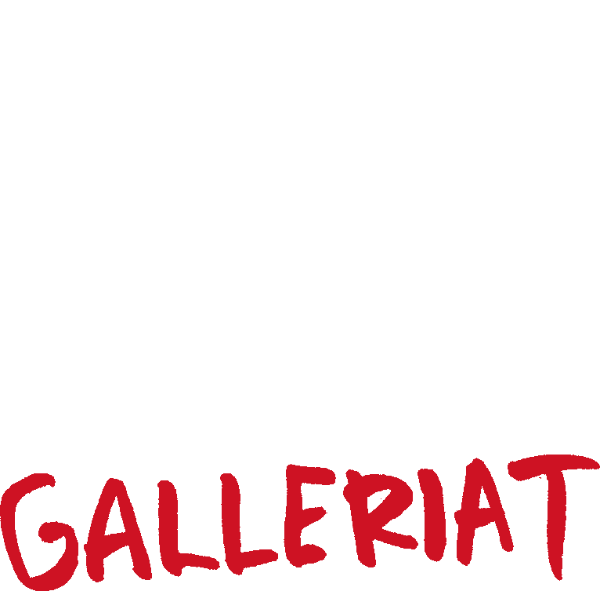 galleriat