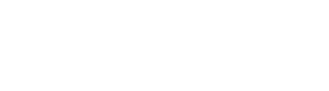 jabassi-logo