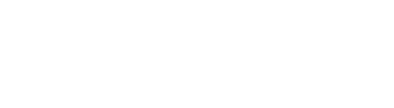 Jabassi