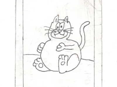 kissa-1992_web